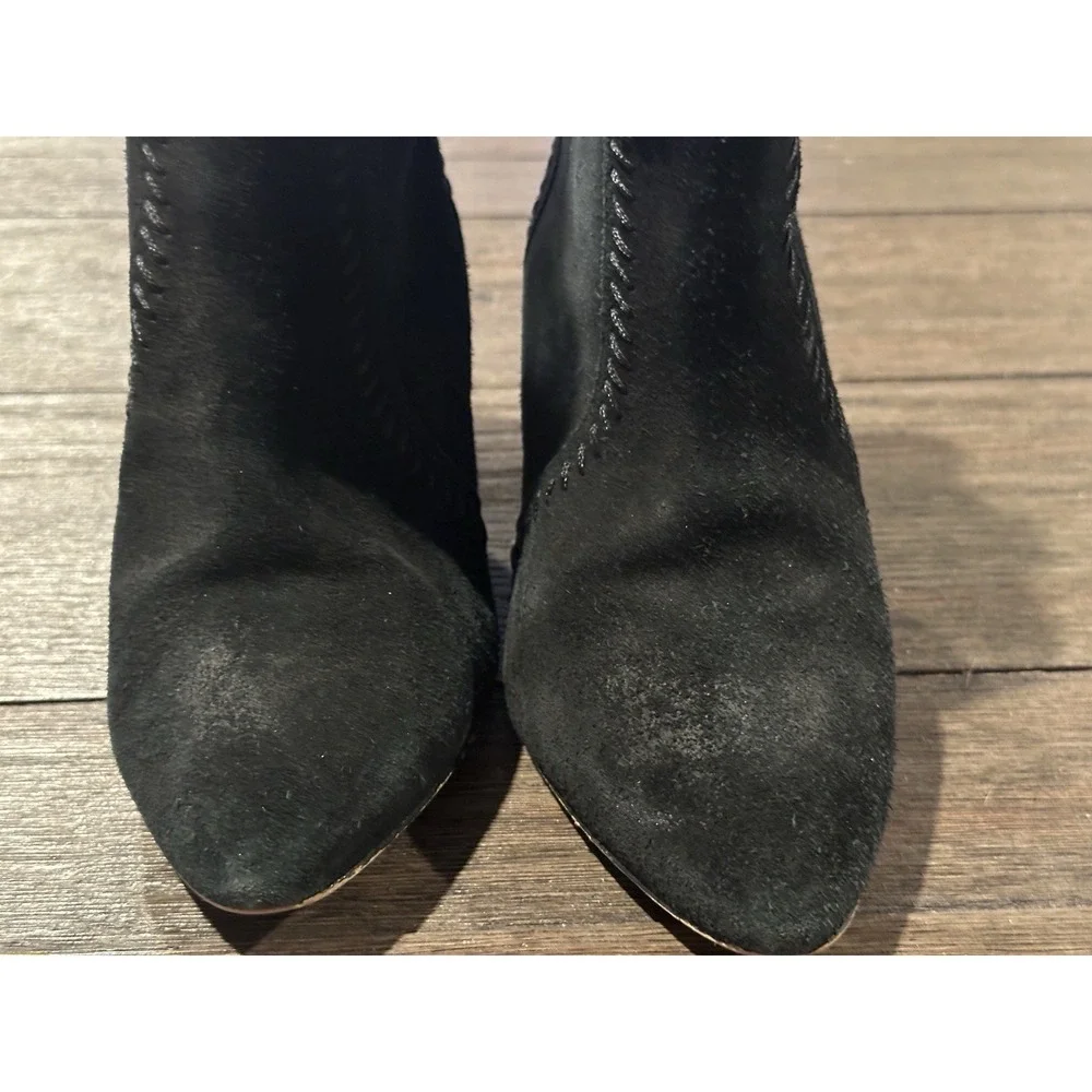 Rebecca Minkoff there are